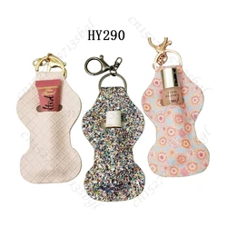 Lip Gloss Holder New Wooden Cutting Dies Suitable for Common Mold Scrapbook Machines on the Market