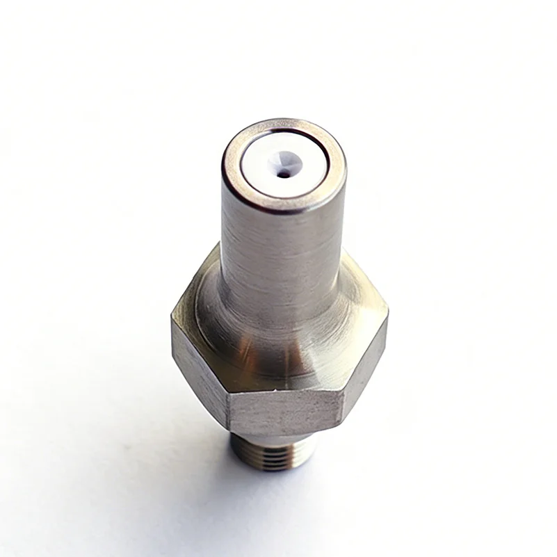 wire-edm-consumables-f110-0255mm-a290-8101-x734-guide-diamond-upper-guide-die-for-fanuc-edm-cutting-machines