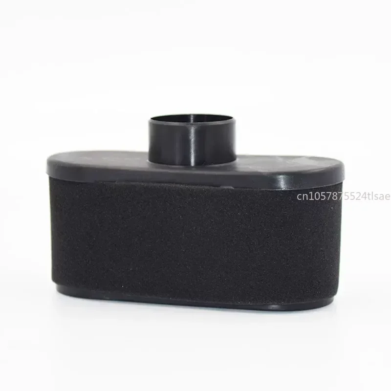 For Ward FR651 FR691 Lawn Mower Air Filter Element Replacement For Kawasaki Engine High Performance Cleaning Part Outdoor