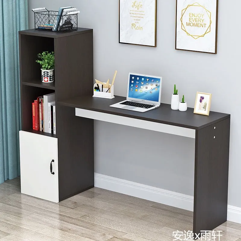 Children White Desk File Cabinets Minimalist Toddler Makeup Tables Writing Girl Mesinha Com Cadeira Infantil Children Furniture