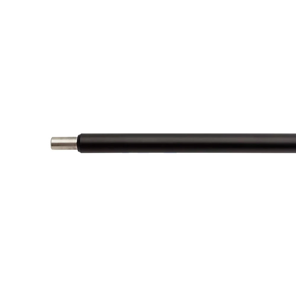 High Quality Primary Charge Roller for Konica Minolta Bizhub C659 C759 Premium PCR