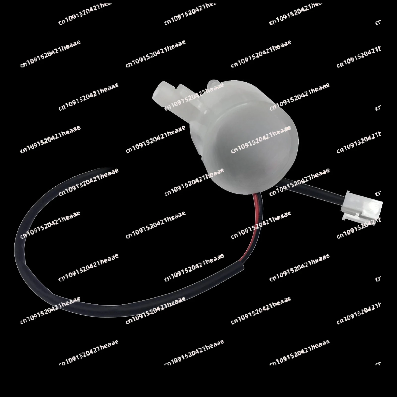 

Suitable for New Water Pump For Household Bullet Ice Machine