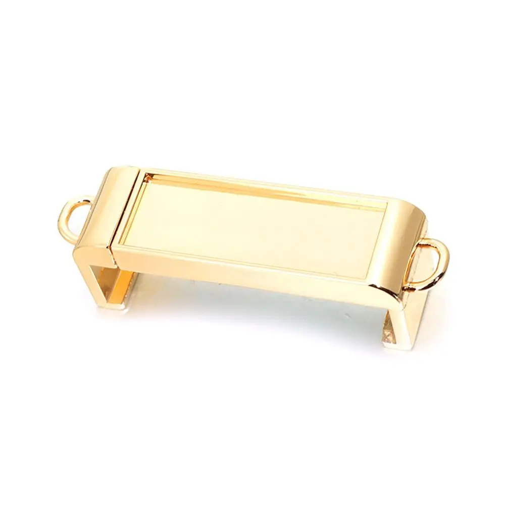 

Fashion DIY Mobile Phone Back Clip Multi Style Adjustable Metal Clip Universal Chain Accessory Bag