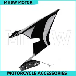 Left / Right Side Cover Fairing Cowling for Cfmoto 450sr