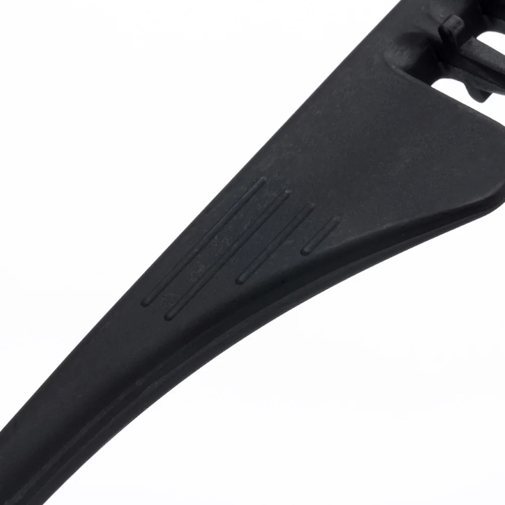 

hair comb hairbrush for salon home comb salon hairbrush rat tail comb