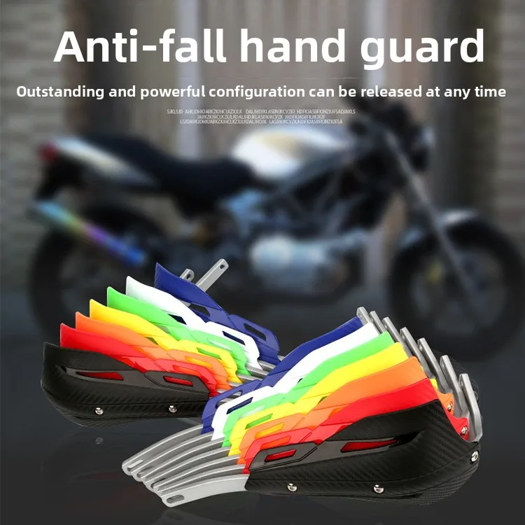 

Внедорожный мотоцикл, модифицированный алюминиевый сплав, руль переменного диаметра, лобовое стекло, аварийная планка