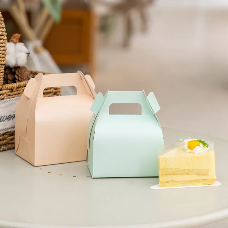 

100 шт./лот The Dreidel Company Gable коробки для лакомств коробки для вечеринок для детей коробки конфет на день рождения сувениры для вечеринок свадебные мероприятия