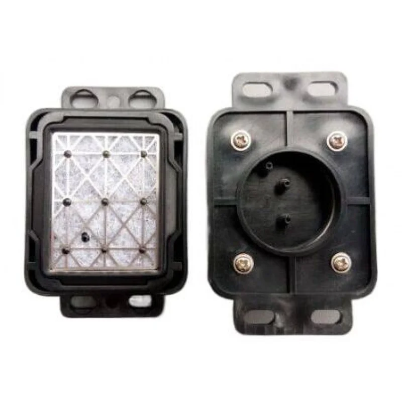 

Подходит для уличных и внутренних фотопринтеров Oviya Cyan, чернильных подушечек, чернильных стопок, чернильных сопел, всасывающих чернил с базовыми аксессуарами.