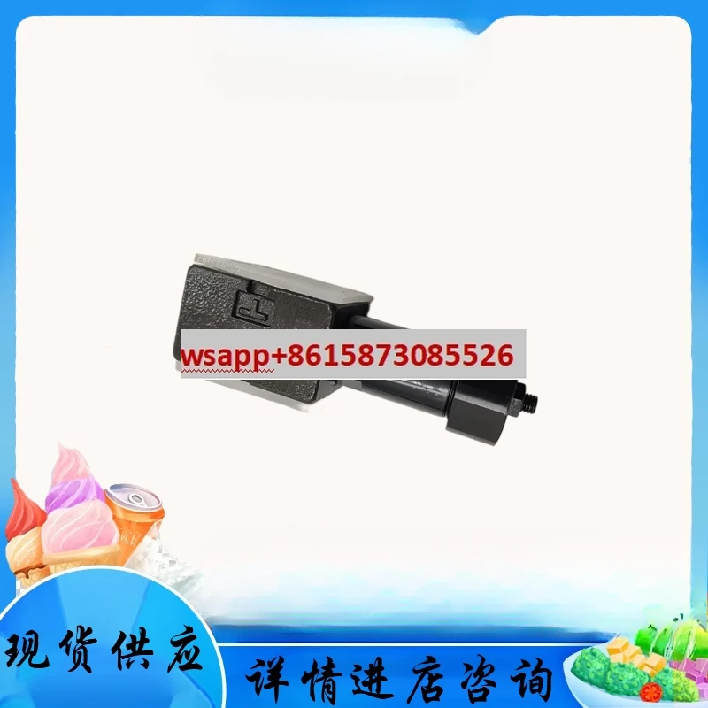 صمام التحكم في السرعة MFA-01-X-10 MFB-01-Y MFW-03-X-11 MFP-01