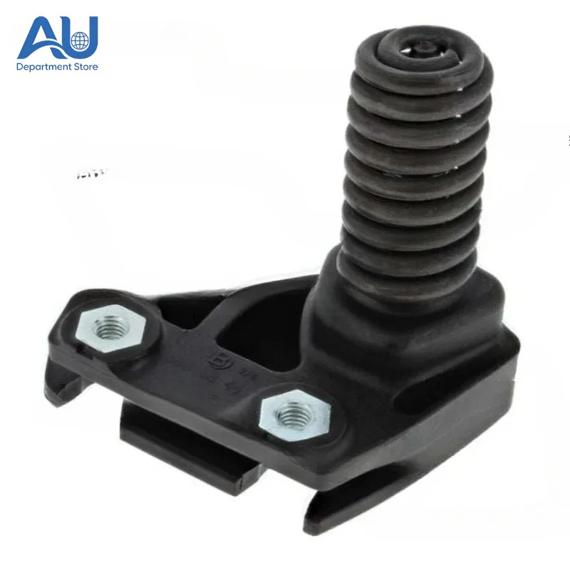 Spring Retainer For K760 K770 Suspension Spring Assembly