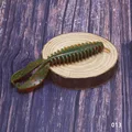 013-10pcs