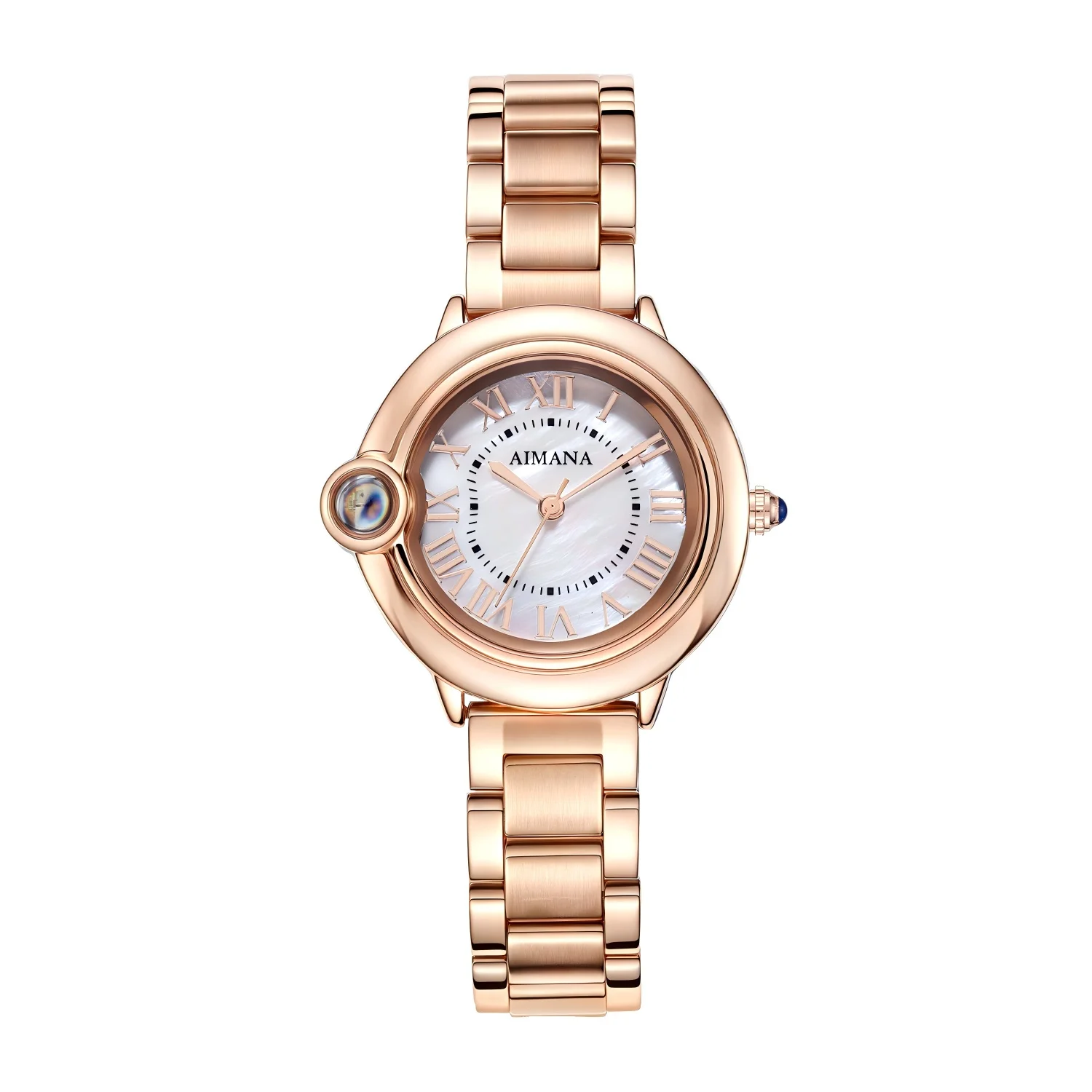 

красивые модные женские часы