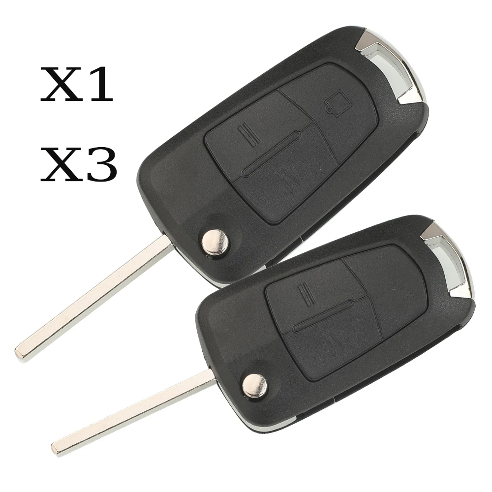 Jingyuqin X1 X3 2/3…