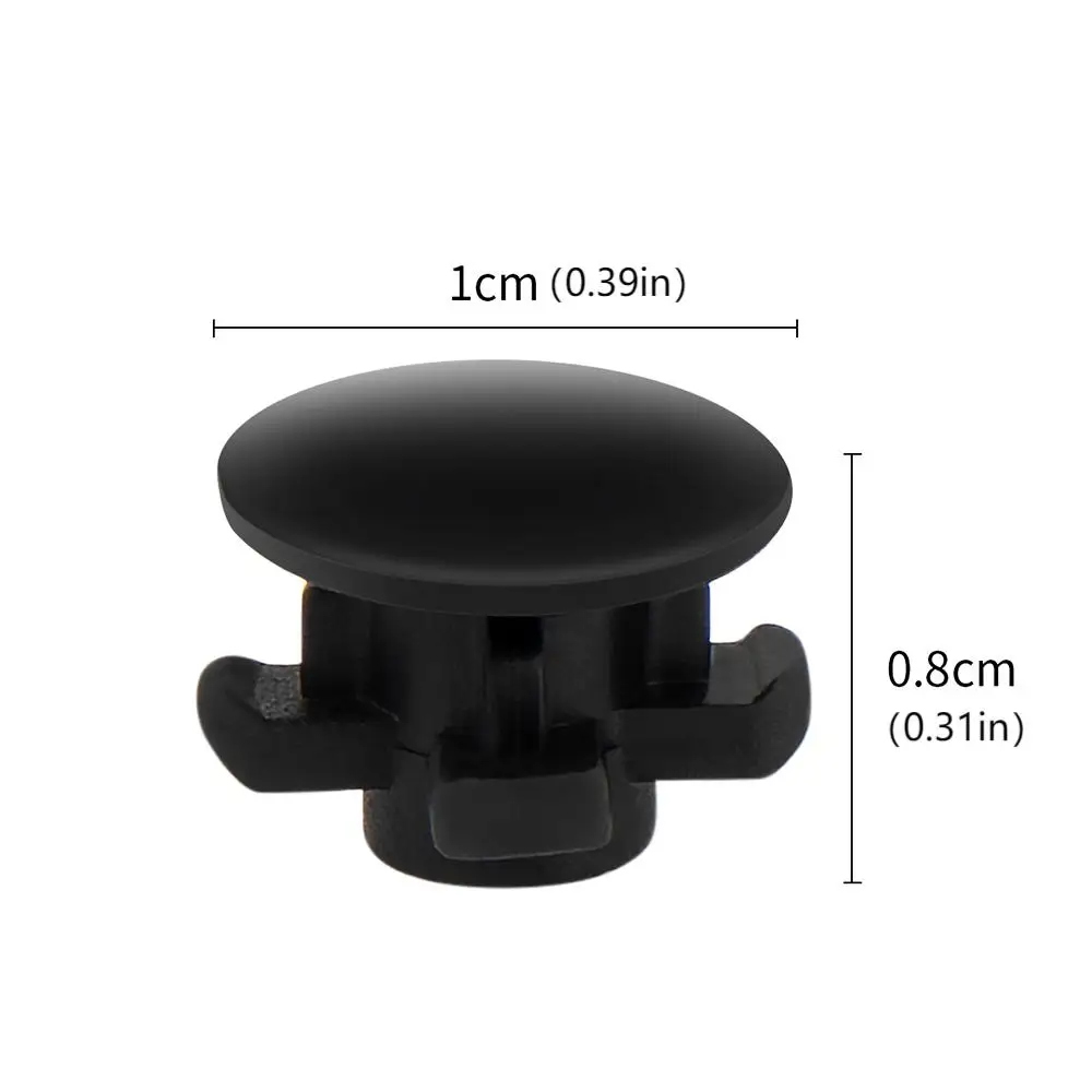 Valve Rubber Gasket for Waterpik WP100 WP900 WP112 WP250 WP300 Ultra Nano Traveler VAVA H2o