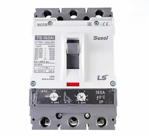 2025.4 Ts160N H Let…