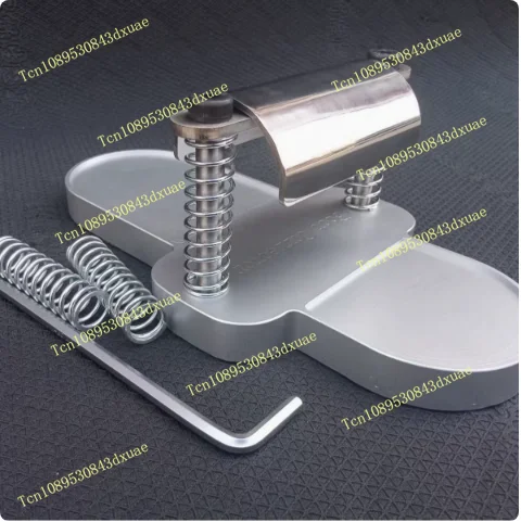 Classical Pilates Foot Corrector for Flat Foot Training and Orthotics