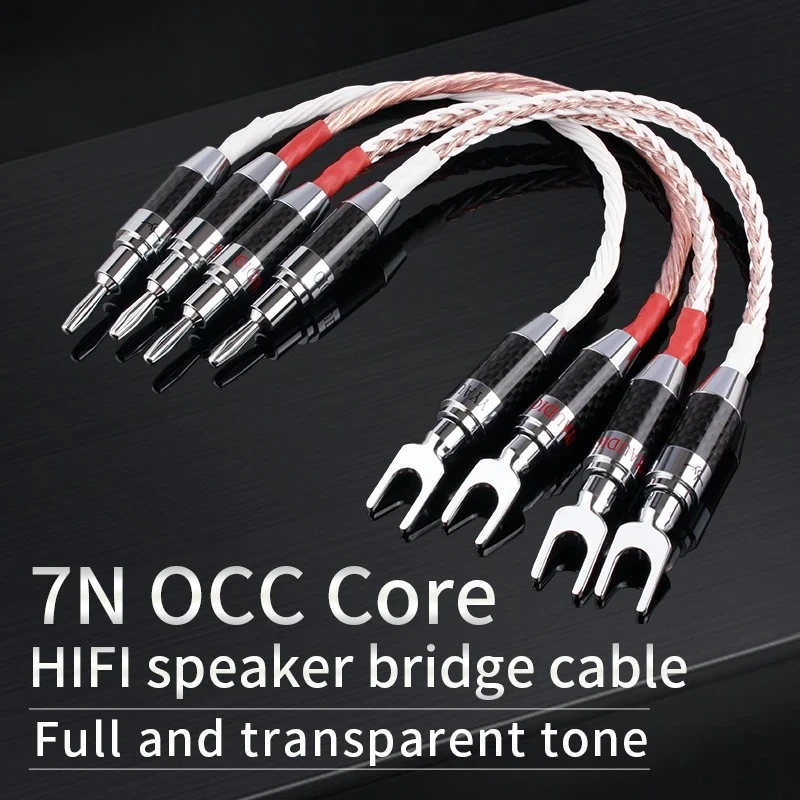 For Yyaudio 4 PièCe… - image