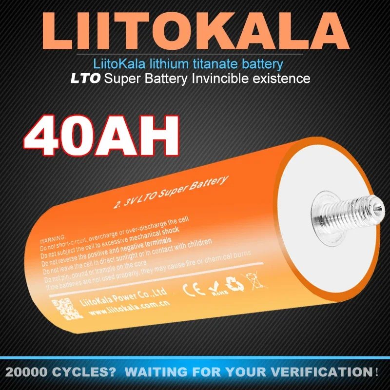 liitokala-lto66160-23v-40ah-batteria-al-litio-titanato-10c-scarica-fai-da-te-12v-24v-36v-48v-40ah-resistente-alle-basse-temperature