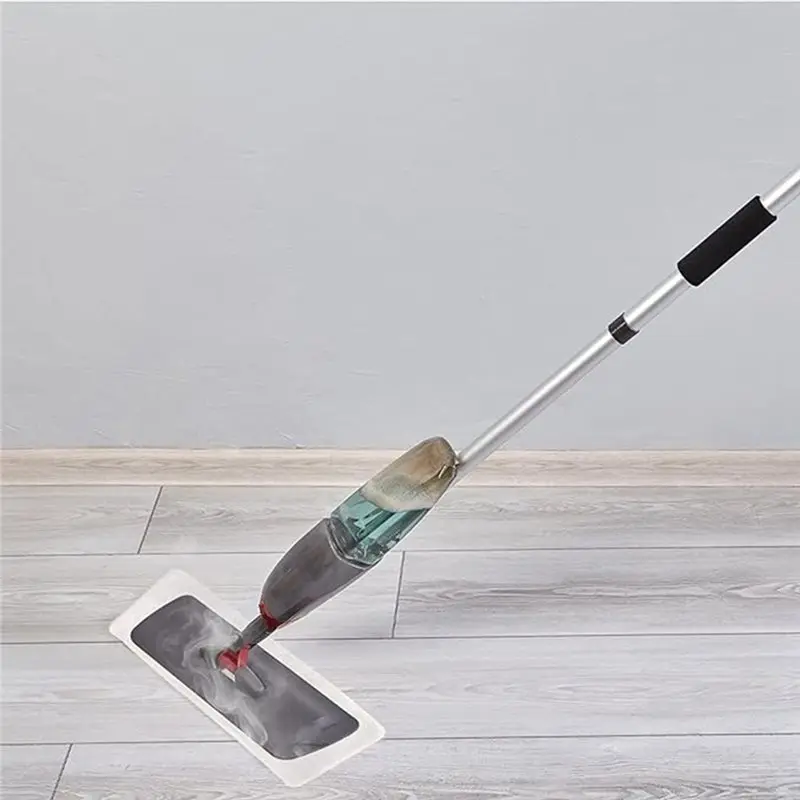 Acessórios de limpeza a vapor para vileda vapor xxl/plusxxl reutilizáveis laváveis substituição almofadas de limpeza profunda microfibra mo