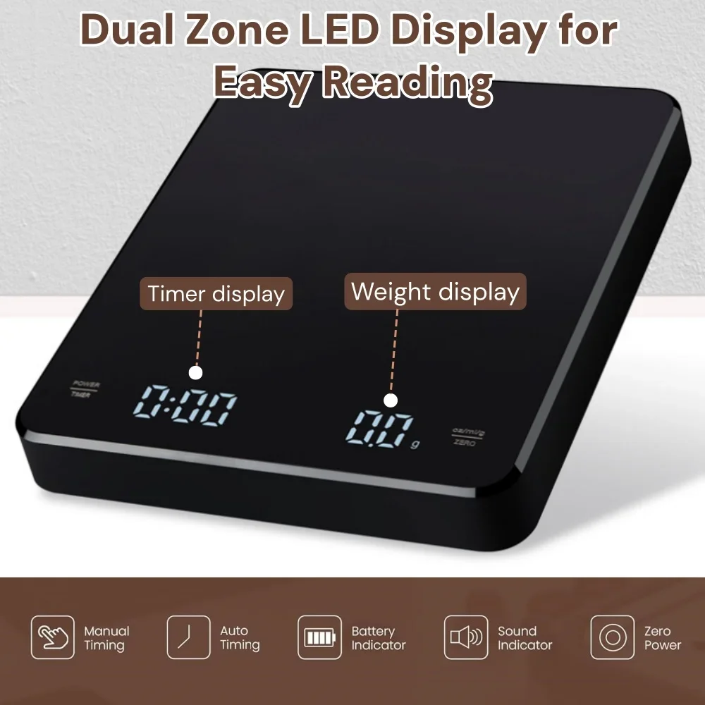 Thumbnail 2 - #21 Best Smart Scales to Buy In 2026