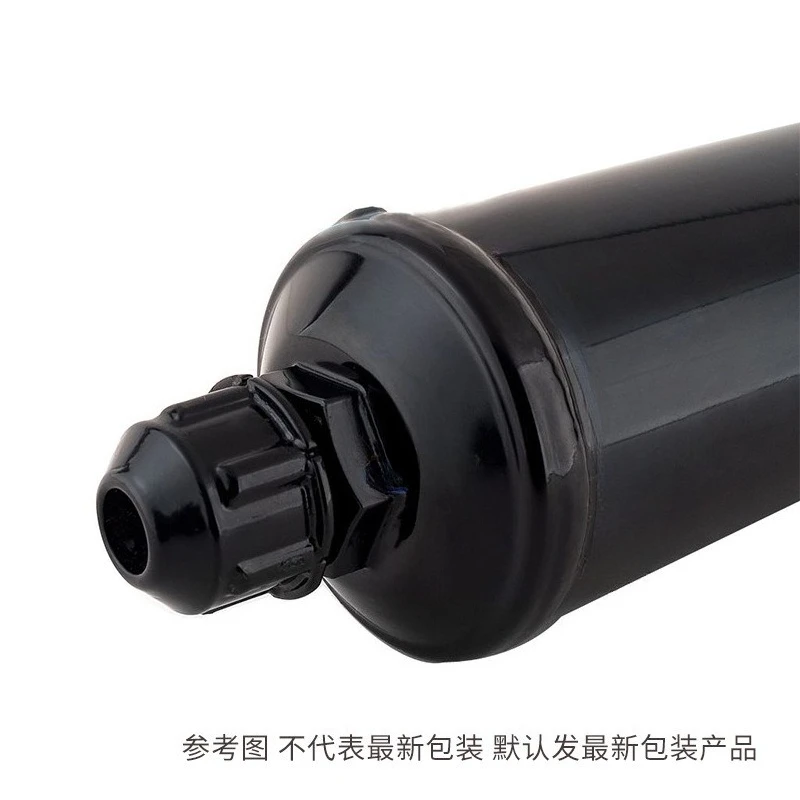 Liquid tube drying filter DCL303/304/305