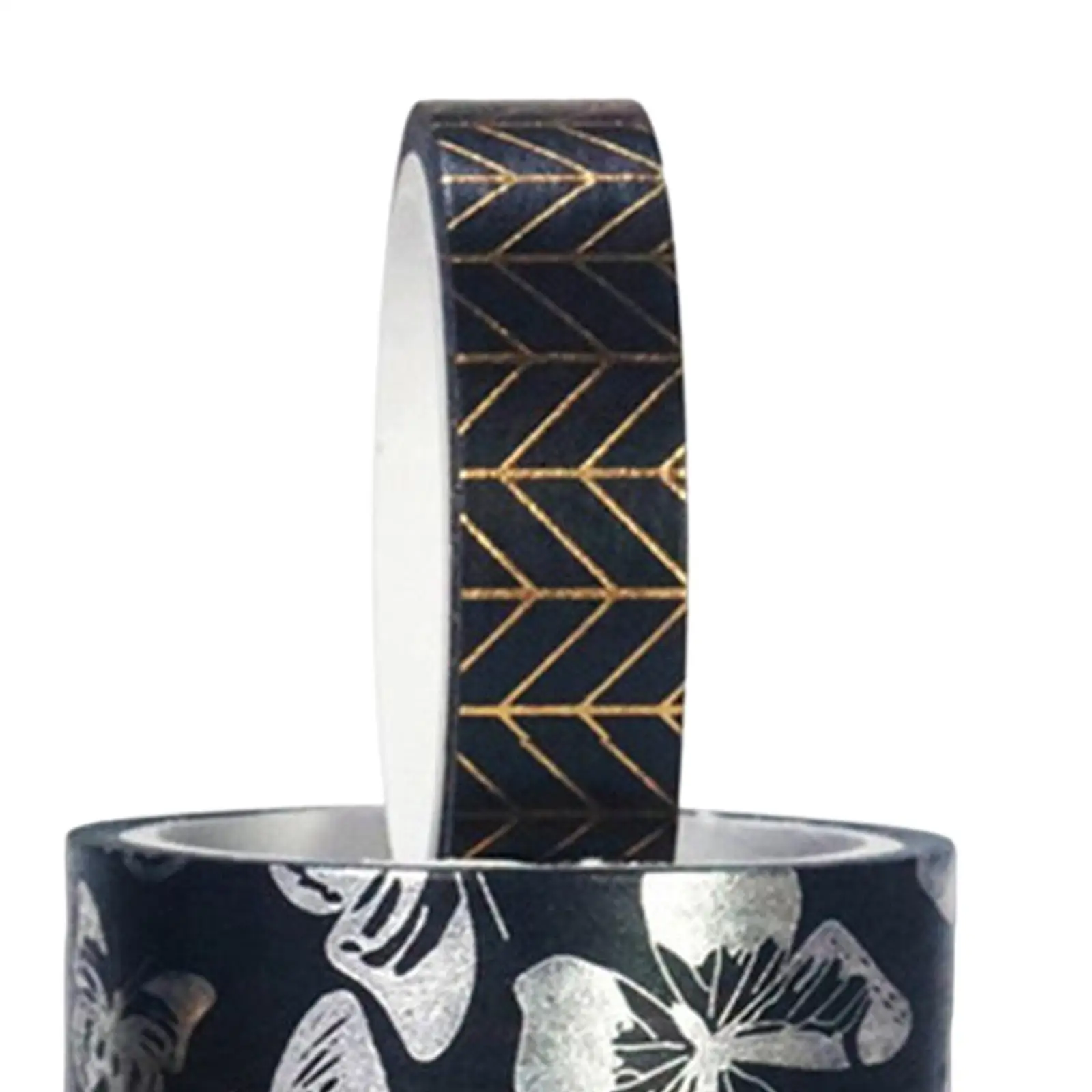 9x-washi-tape-set-masking-tape-sticker-for-journal-gift-wrapping-party-decoration