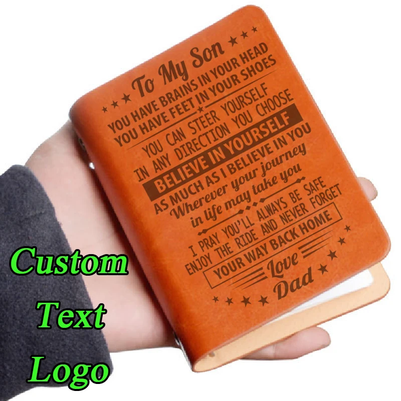 مجلة جلدية شخصية ، دفتر صغير التكوين ، خمر قابلة لإعادة الملء ، الحد الأدنى من الجلود حجم الجيب مذكرات