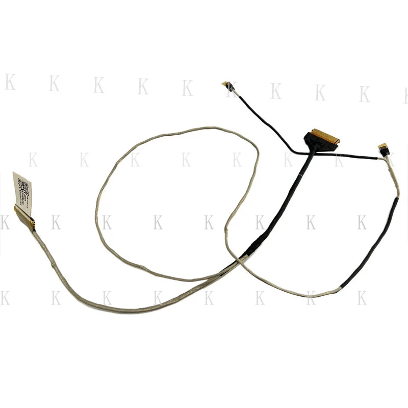 

C UHD+ИК-КАМЕРА ГОРЯЧАЯ подходит для HP G3B 474 DD0G3BLC501