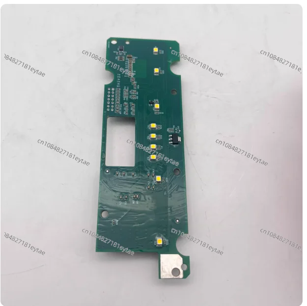 1600439  Scissor Lift Platform Circuit Board Kit 1600439 1001091965 Printed Circuit Board used for JLG Lift Model