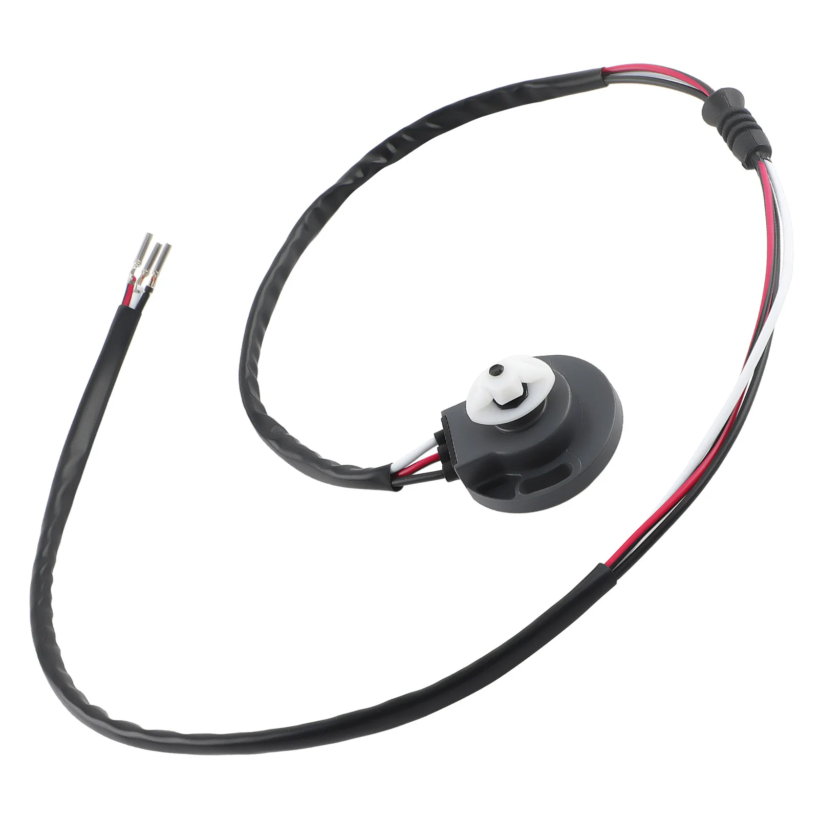 New Outboard Trim Sender Sensor Sending Unit for Volvo Penta SX DP-S DP-SM Drive 5.0