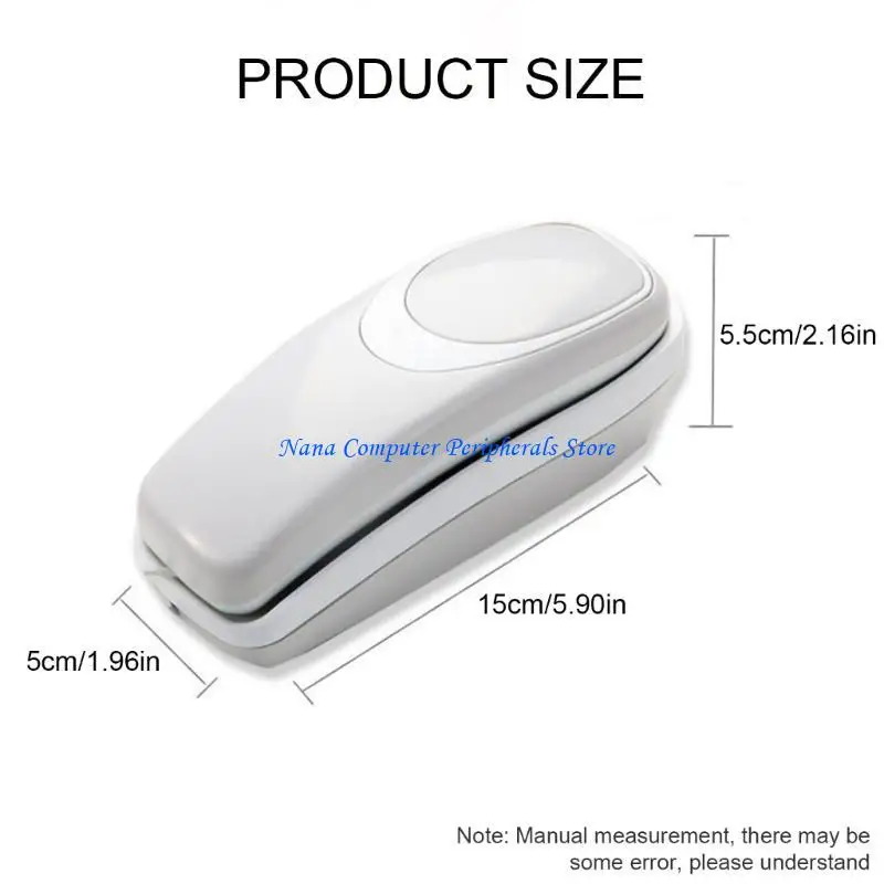 F68C Corded Phone Telephone Quick Redial for Seniors, Easy to Operate Desk/Wall Telephone for Home Hotel Offices