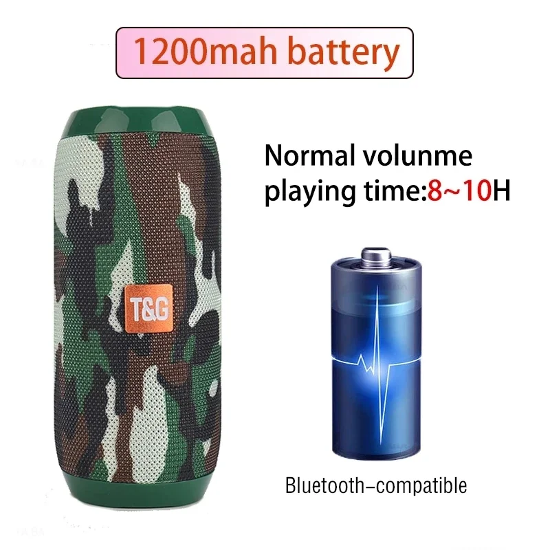 Thumbnail 3 - #62 Best Audio Equipment to Buy In 2026