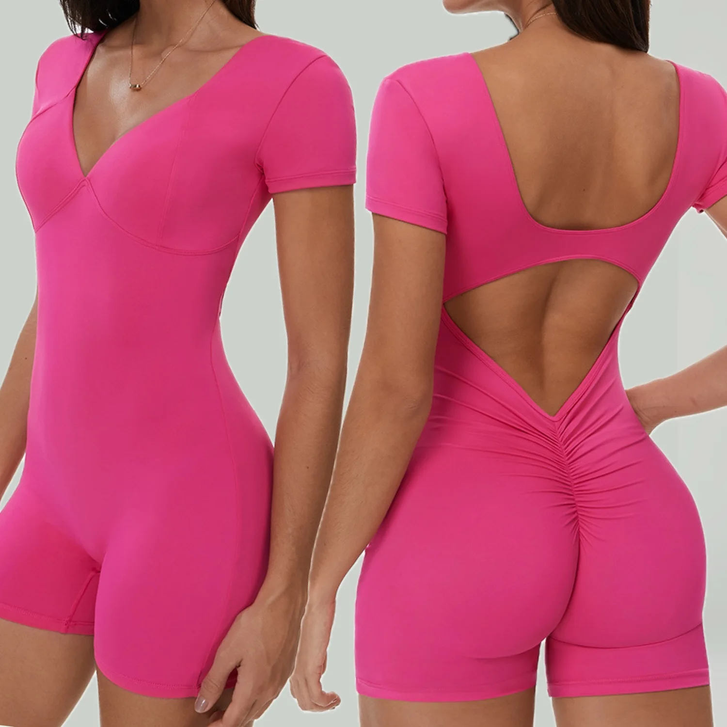 

Winter Zipper Sports Hoodie for Women's Hooded Long Sleeved Casual Loose Hoodie Women Gym Push Up Running Fitness Yoga Clothing