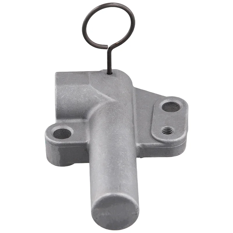 

Гидравлический регулятор натяжителя ремня ГРМ MD308587 для GREAT WALL 2.0L/2.4L 4G63/4G64-A65M