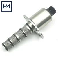 OE: 0501321425   ATO 310586 18116327   Válvula de control de solenoide hidráulica para John Deere 325K 410K 210K 410L 310L 310SK