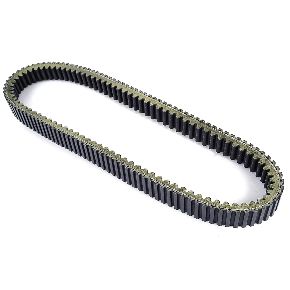 

Ремень приводной 3211149 для Polaris ACE 325 570 900 Ranger Crew XP 900 EPS Diesel LE Pursuit Camo Browning