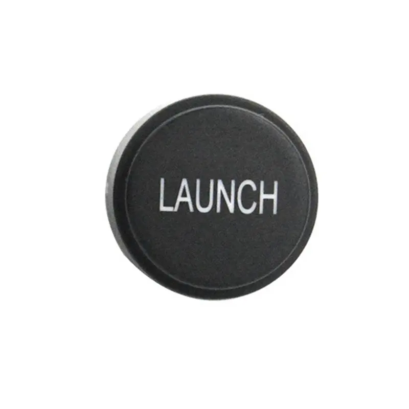 Auto Shift Gear Panel Reverse Button Console Shift Switch 83045000 For Ferrari 458 488 California T F12 Launched Button