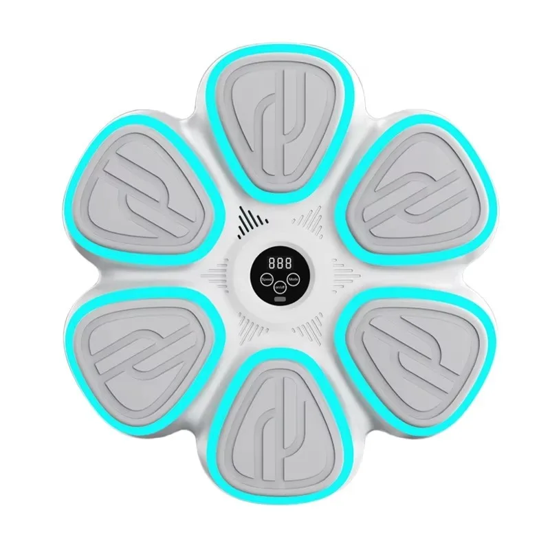 saco-de-boxeo-inteligente-con-bluetooth-y-musica-objetivo-de-pared-para-uso-domestico-entrenador-de-boxeo-electronico