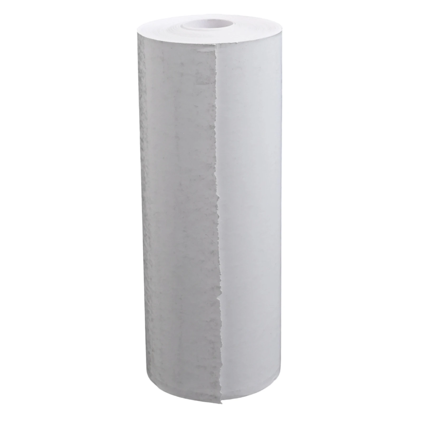 Cost Effective Thermal Receipt Paper Solution for Credit Card Transactions Available in Two Size Choices 57 or 80 mm