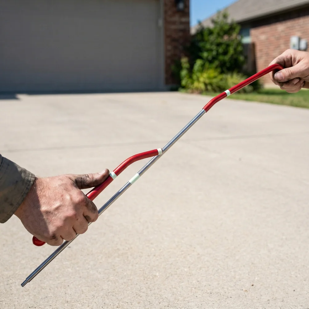 gancho-de-desmontaje-de-acero-inoxidable-juego-de-herramientas-ergonomicas-portatiles-para-quitar-clips-de-puertas-de-coche-y-reparar-molduras-de-automoviles