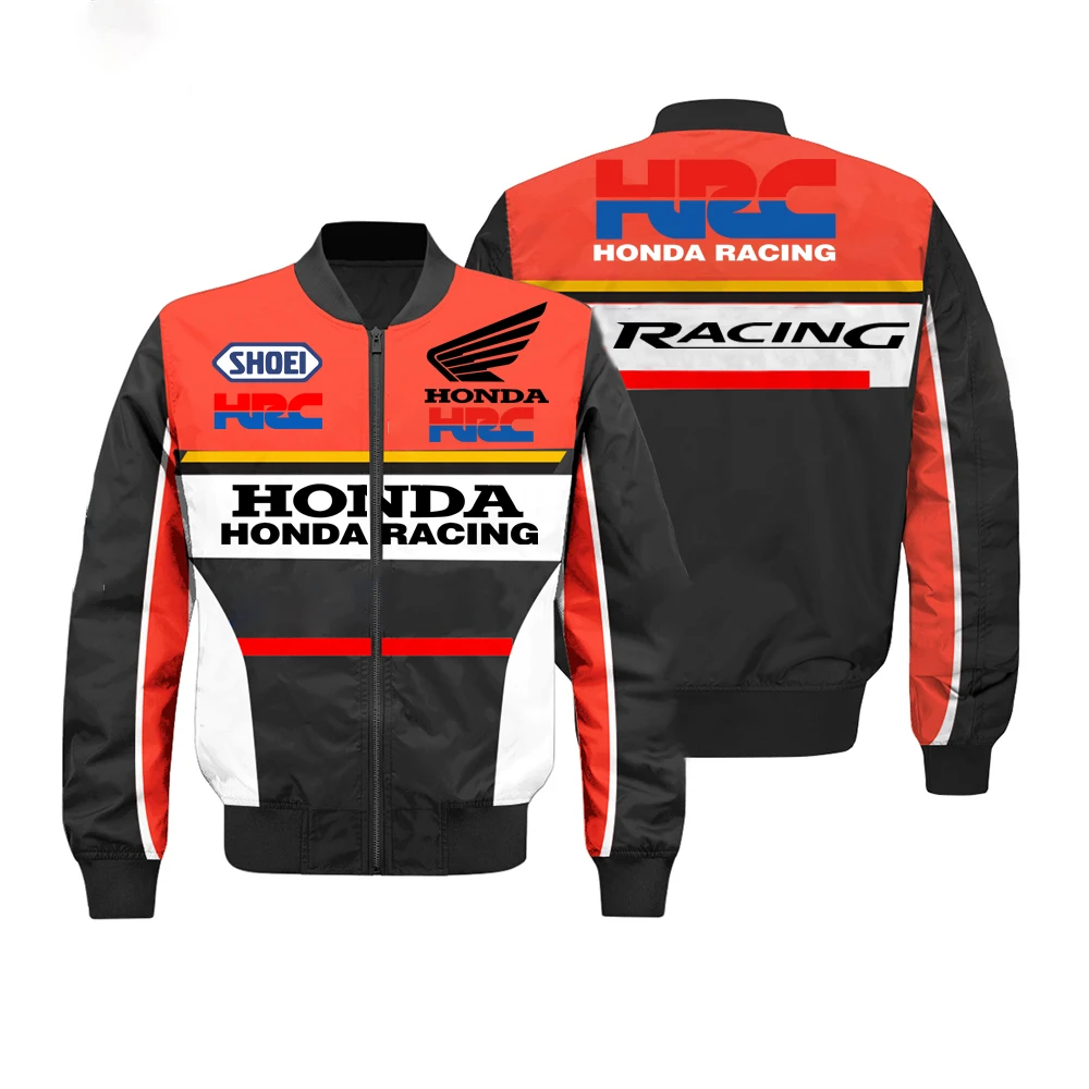ホンダ バイク ジャケット 冬」の人気商品一覧 | 安い商品を通販サイト