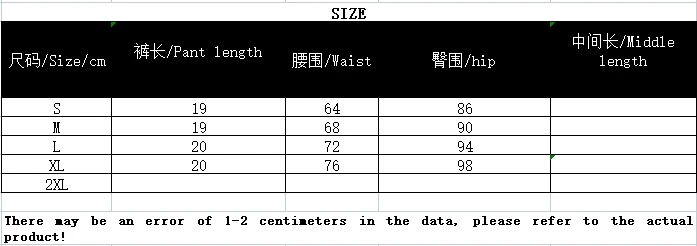 Sexy Women's Denim Shorts Streetwear Spring and Summer 2025 New Fashionable and Versatile Pocket Wide Leg Half Pants for Female