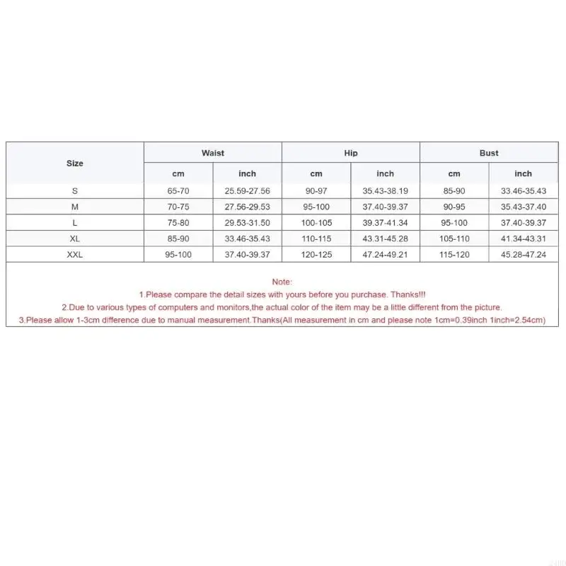 3-teiliges Damen-Schutz-Mesh-Tankini-Outfit mit trendigem Aufdruck und Sonnenschutztechnologie für Poolspaß 24BD