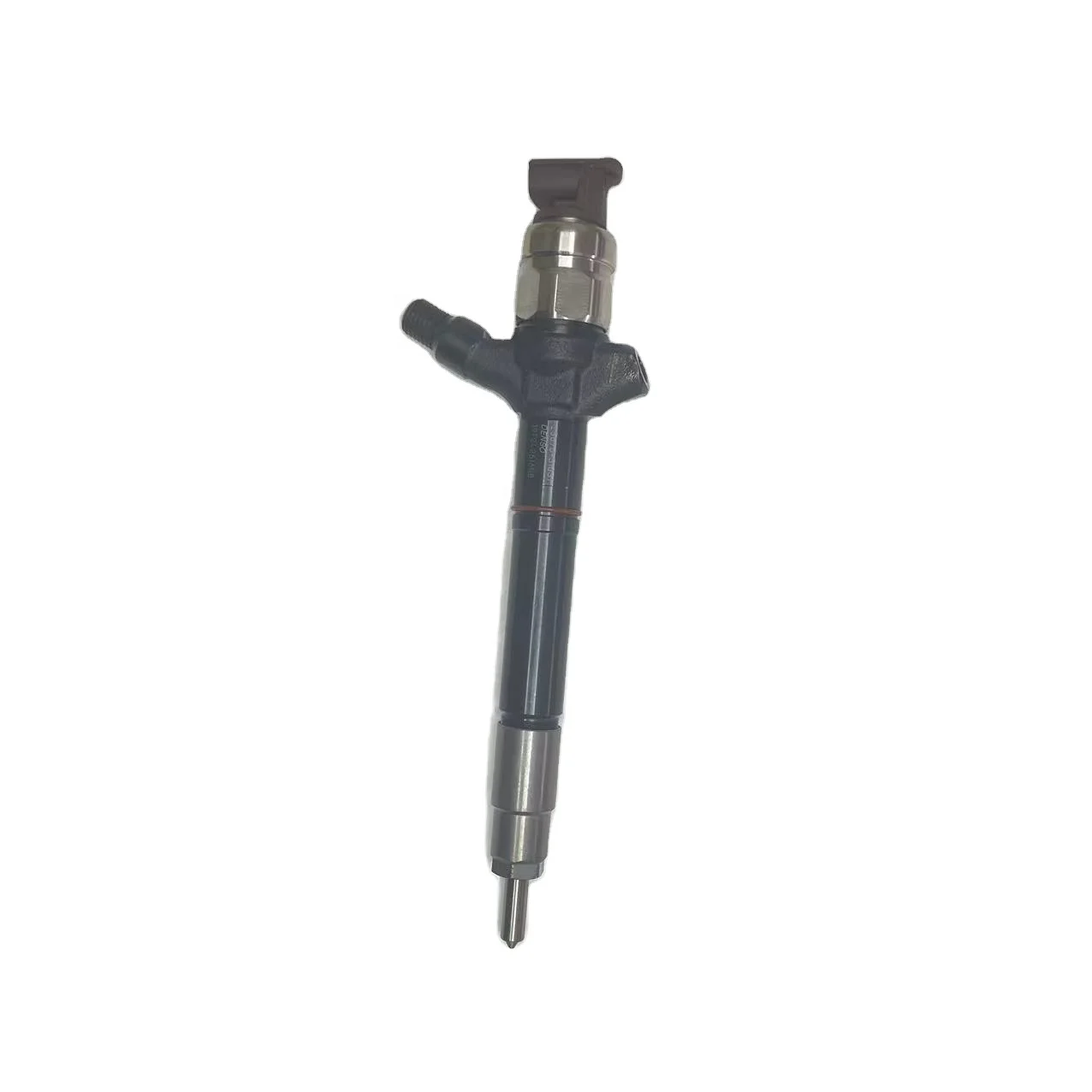High Quality 2004 Pickup 2KD Diesel Injector 23670-0l020 For D4D 1KD-FTV 1KD Injector Nozzle