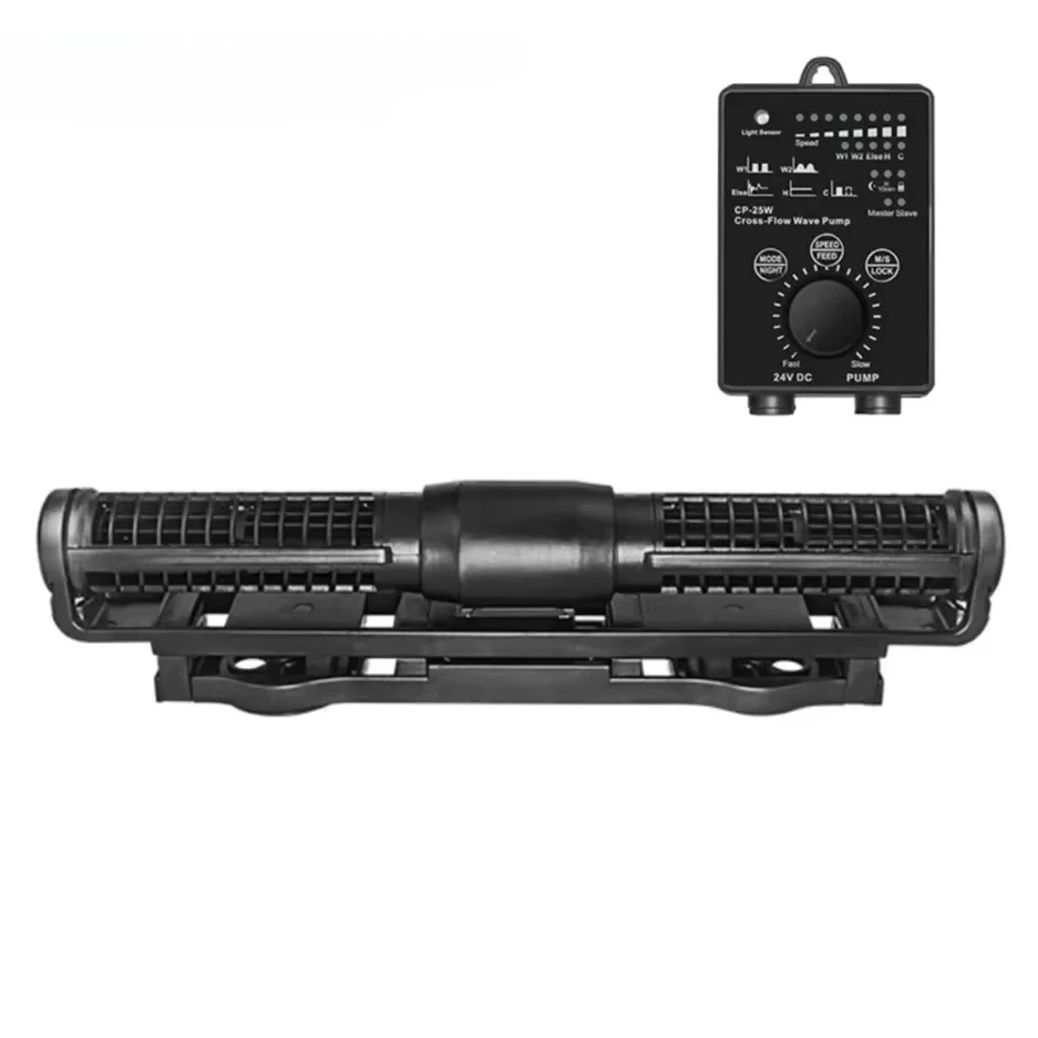 Cp Powerful Circula…