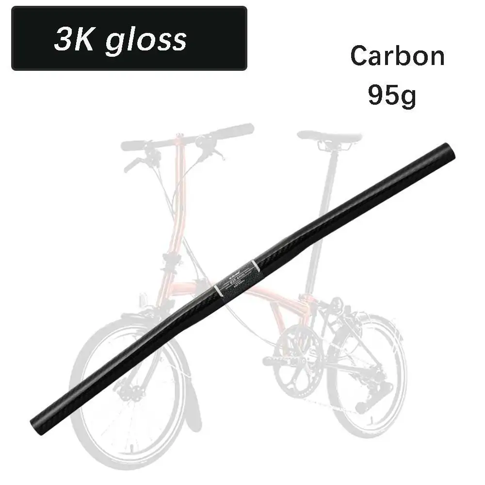 Klappfahrrad-Carbon-Sattelstütze 31,8 mm, modifizierte Gewichtsreduzierung für Klappfahrräder, C/P/T-Line, 33,9/34,9 mm Sattelstütze – Detail 3