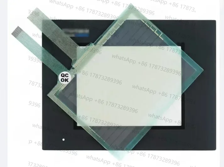 glc150-bg41-adpk-24v-glc150-bg41-adtc-24v-pantalla-tactil-para-pro-face-glc150-bg41-adtk-24v-panel-tactil-con-pelicula-protectora-superpuesta