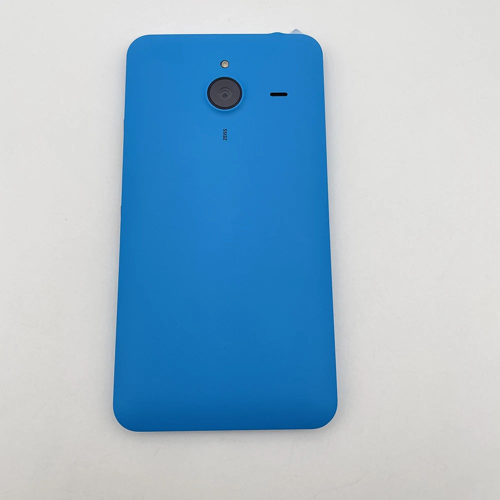 Original Lumia 640 XL 13MP 5.7\