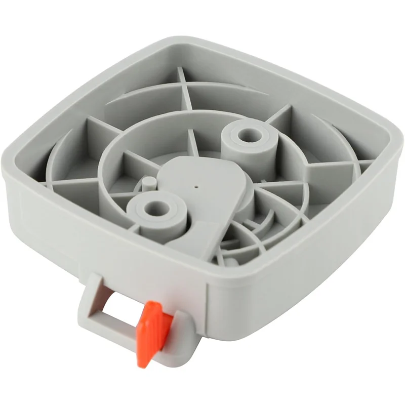 ABMR-Air Filter Cover Cleaner Case For Echo SRM-210 SRM-230 GT-200 GT-230 PE-230 PE-231 PB-250 PB-250LN Brushcutter Blower
