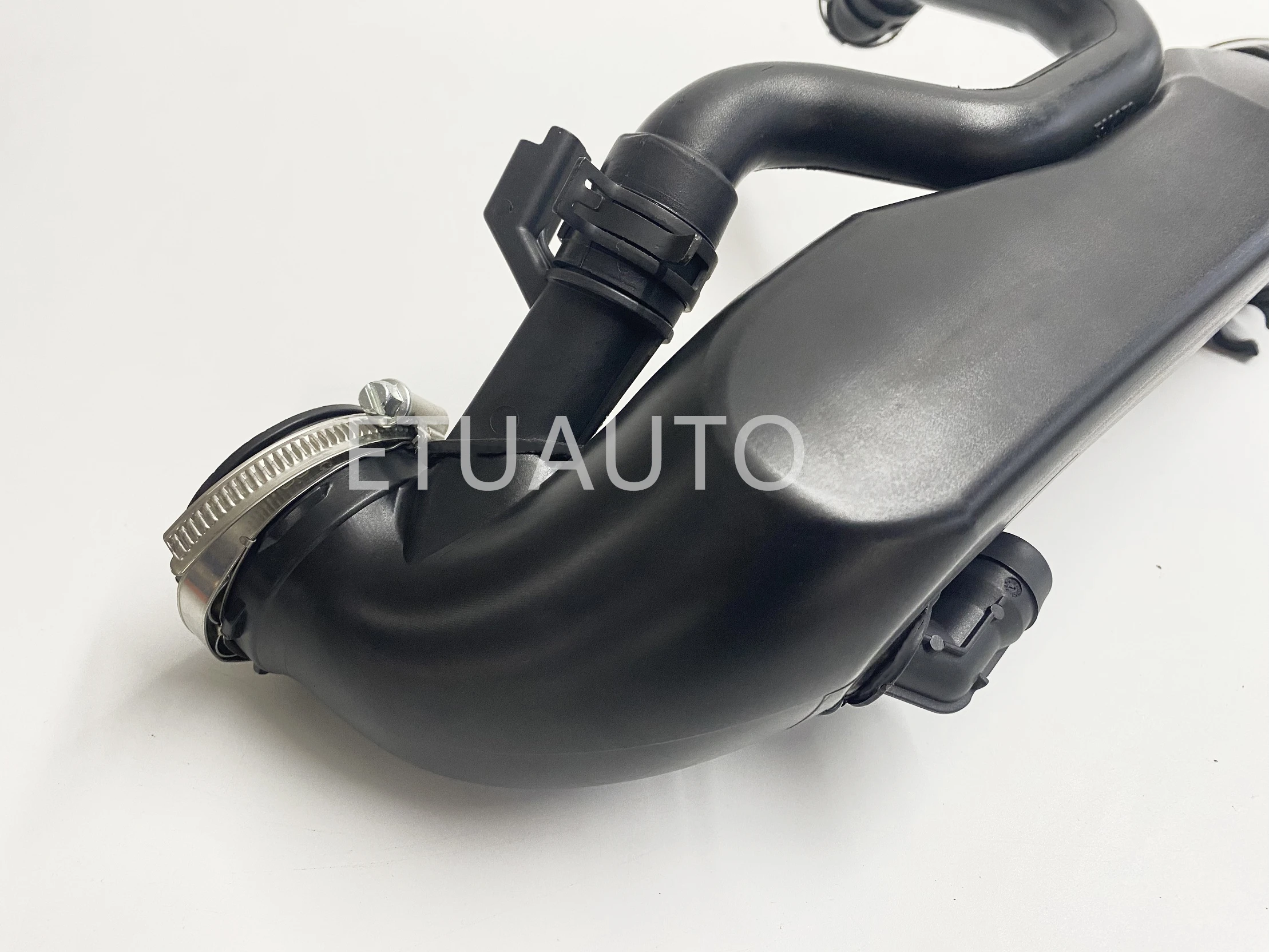 For Peugeot 3008 5008 308 508 Citroen C4 Air Intake Turbo Hose 1440Q6 9678431780 9811909980 V763335580